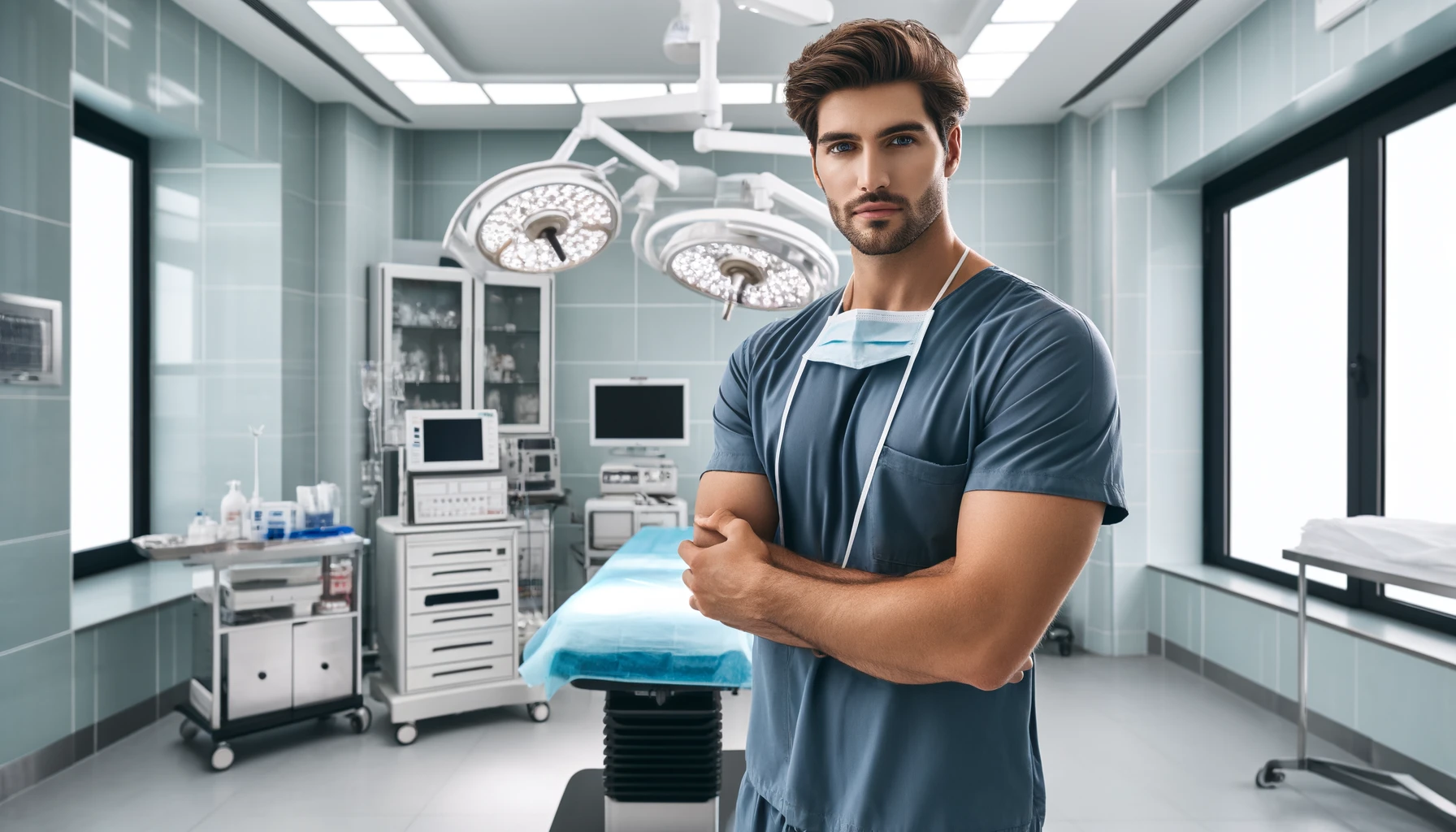 From Aesthetics to Assets: Navigating Plastic Surgery in Turkey and Streamlining Finances with Online Accounting Services